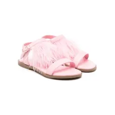 Сандалии Elle