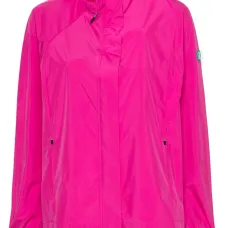 Плащ Suki с капюшоном Плащ Suki с капюшоном