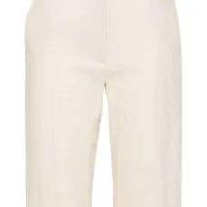 Шорты Nello широкого кроя