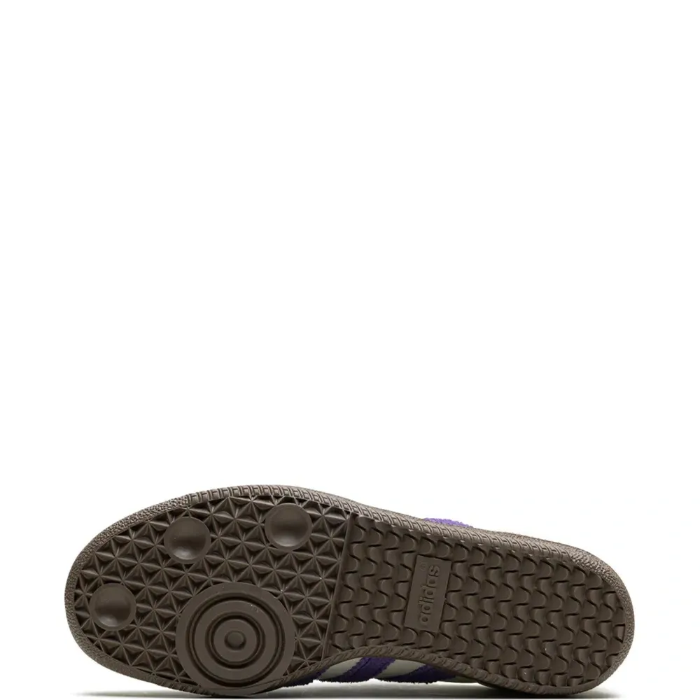 Кроссовки Samba OG