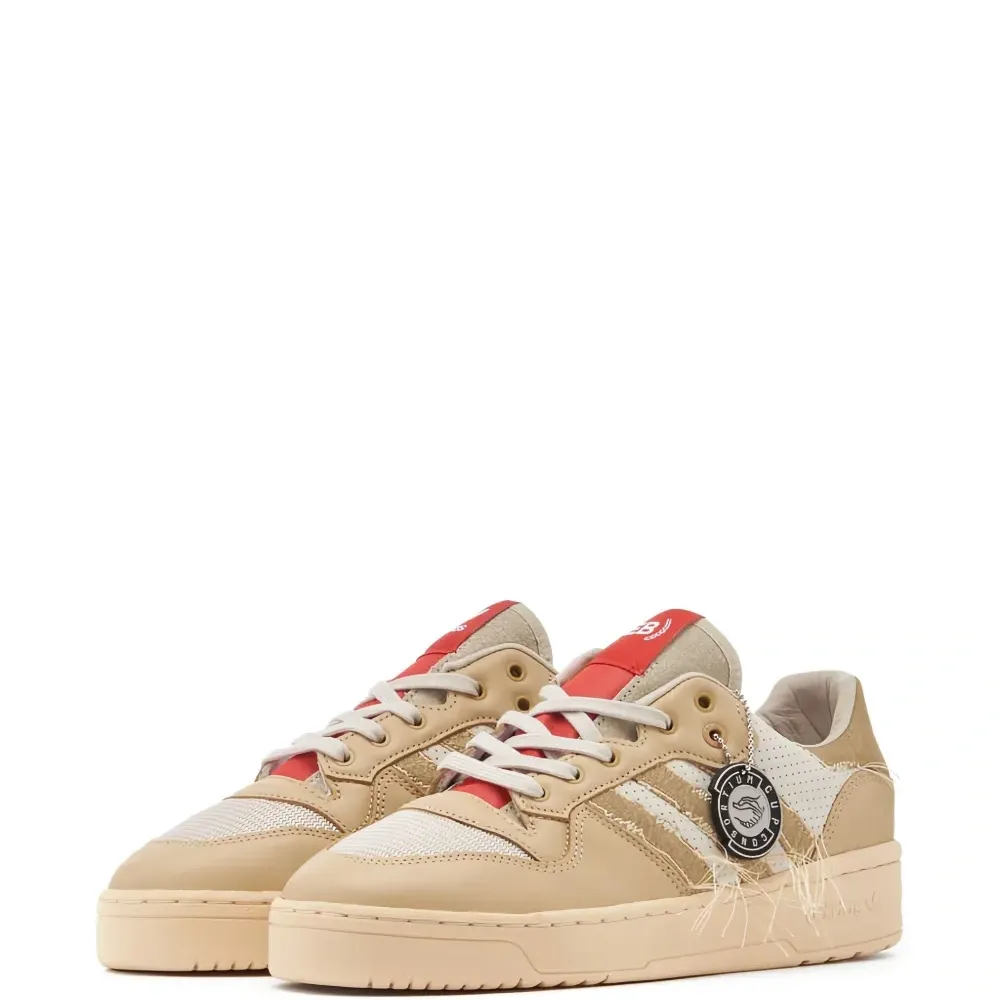 Кроссовки Rivalry Extra Butter Кроссовки Rivalry Extra Butter