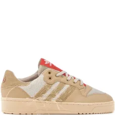 Кроссовки Rivalry Extra Butter