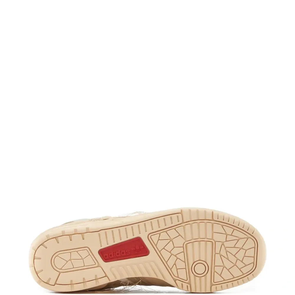 Кроссовки Rivalry Extra Butter Кроссовки Rivalry Extra Butter