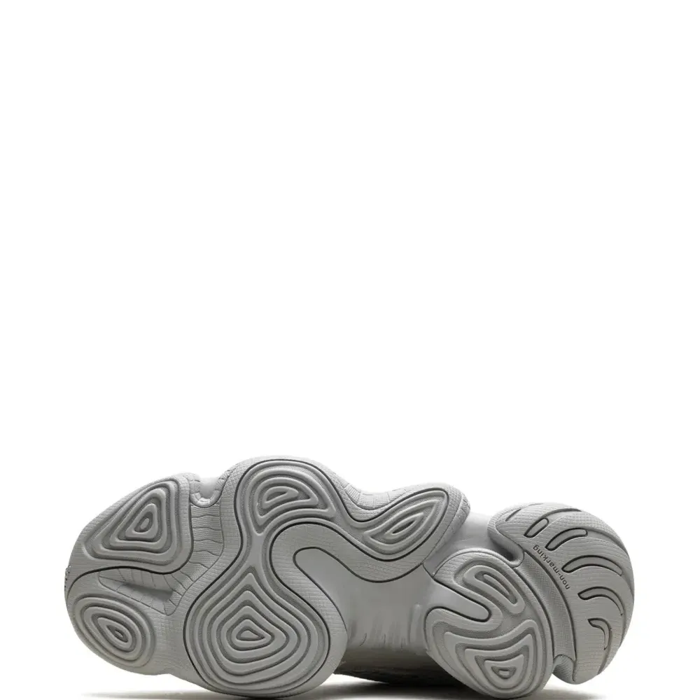 Кроссовки 500 Stone Salt