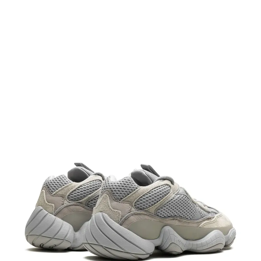 Кроссовки 500 Stone Salt