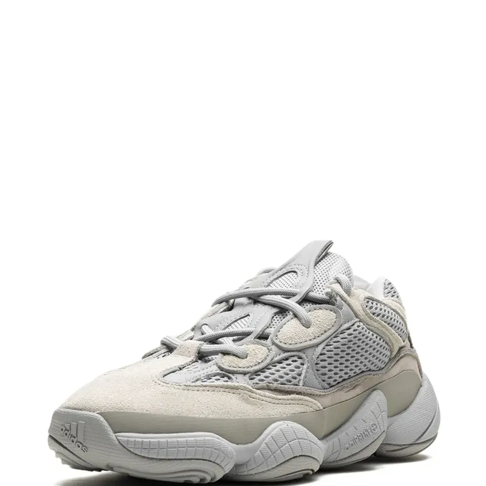 Кроссовки 500 Stone Salt