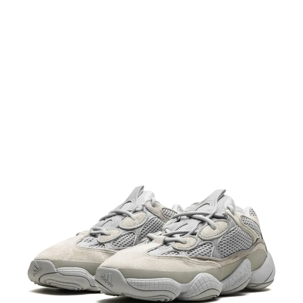 Кроссовки 500 Stone Salt