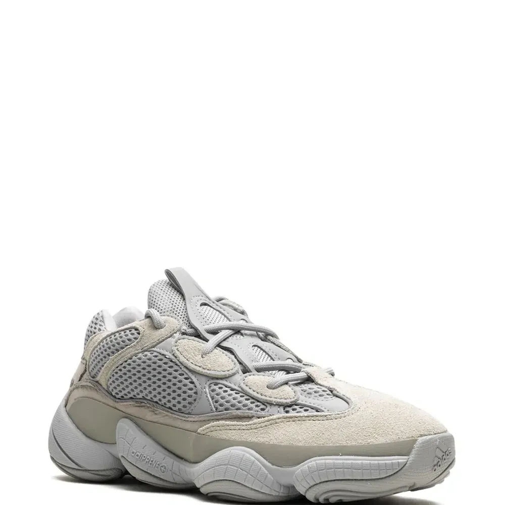 Кроссовки 500 Stone Salt