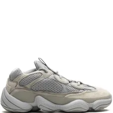 Кроссовки 500 Stone Salt