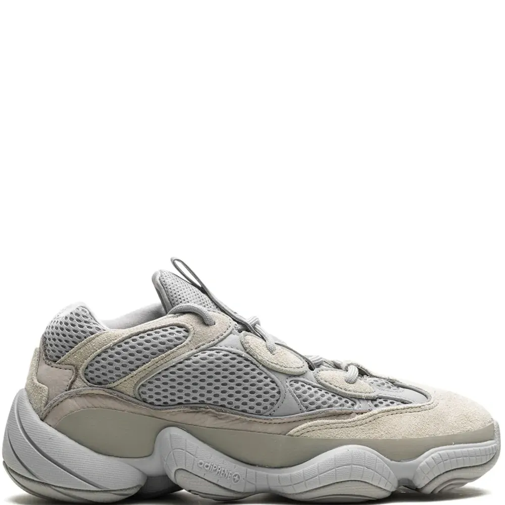 Кроссовки 500 Stone Salt