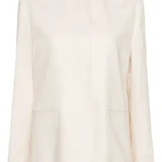 Однобортный пиджак Erra