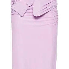 Юбка мини Encompassed Looped Юбка мини Encompassed Looped