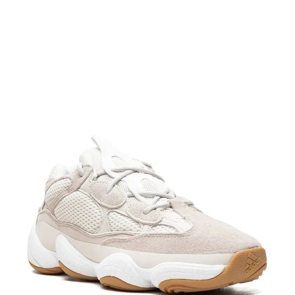 Кроссовки 500 Stone Taupe