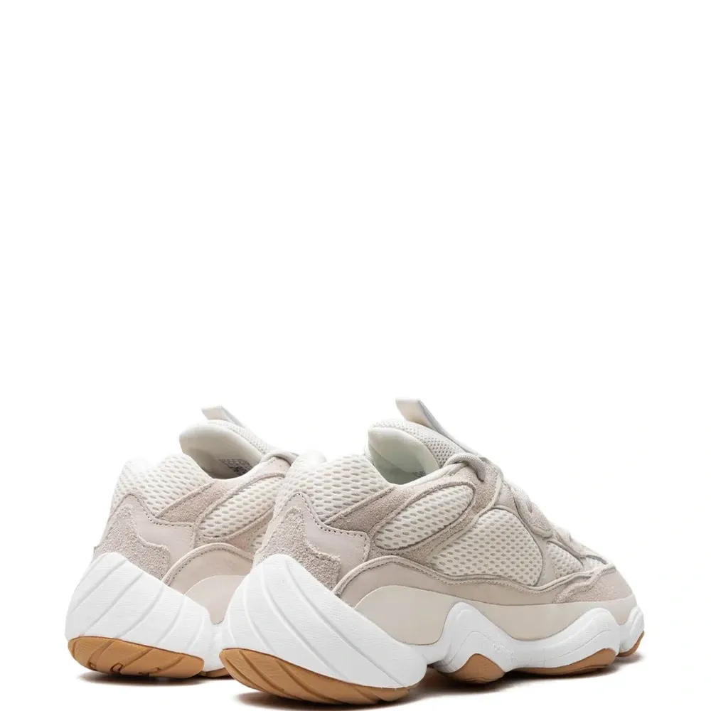 Кроссовки 500 Stone Taupe