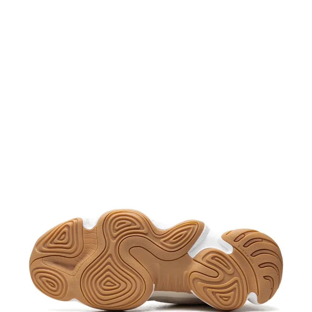 Кроссовки 500 Stone Taupe