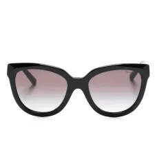 солнцезащитные очки True