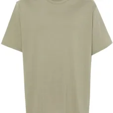 Футболка с логотипом Футболка с логотипом