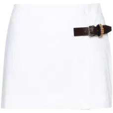Юбка мини Minerva