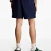 Шорты Heavy WT Athletic