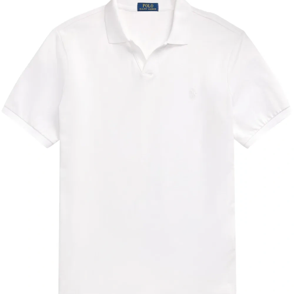 Рубашка поло Polo Pony