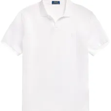 Рубашка поло Polo Pony