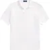 Рубашка поло Polo Pony