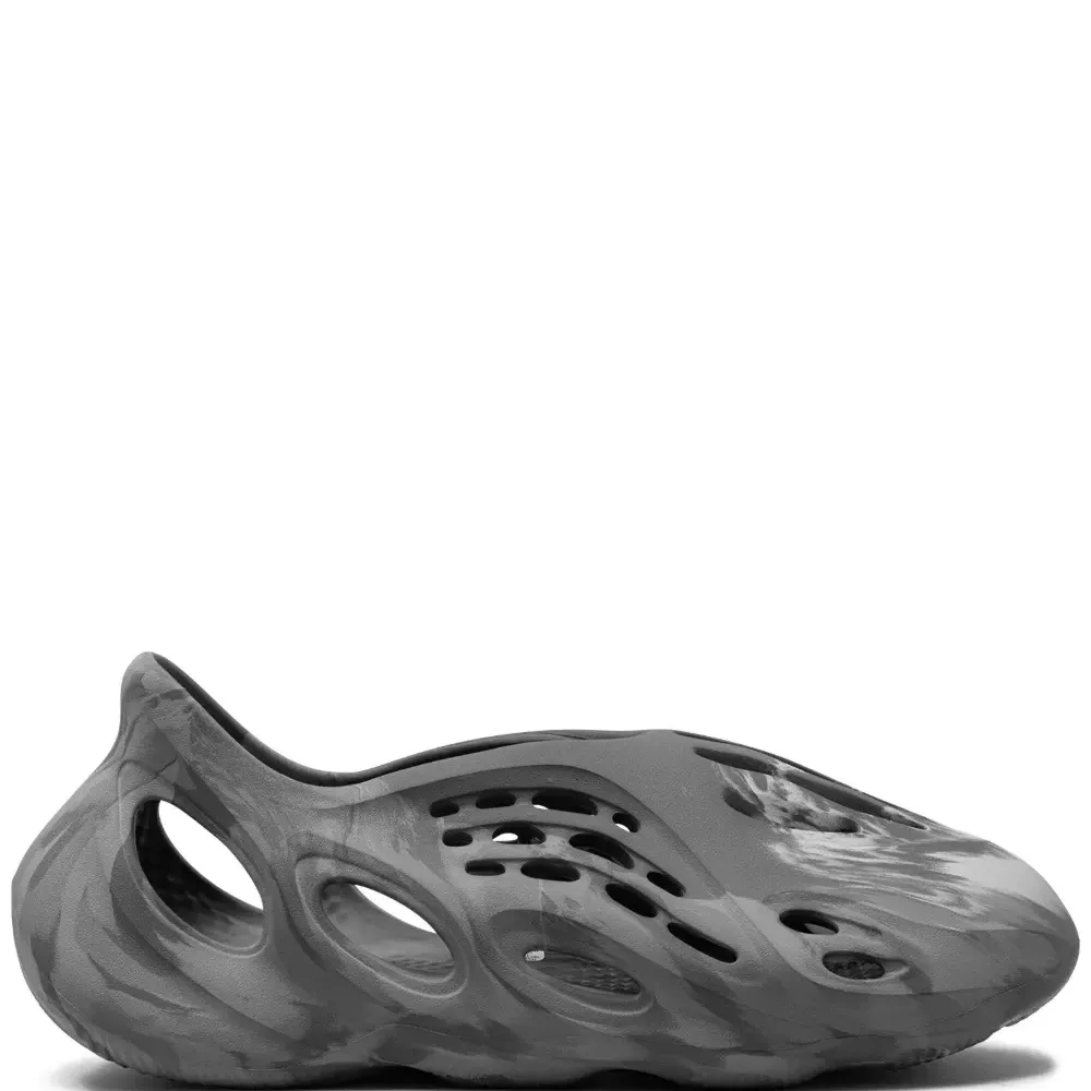 Кроссовки Foam Runner