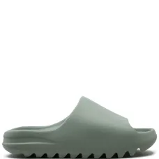 Шлепанцы Salt Шлепанцы Salt