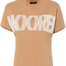 Футболка Olisa-JFL из джерси