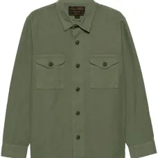 Рубашка Field Jac