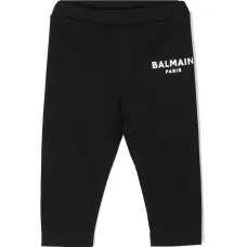 Легинсы с логотипом Легинсы с логотипом