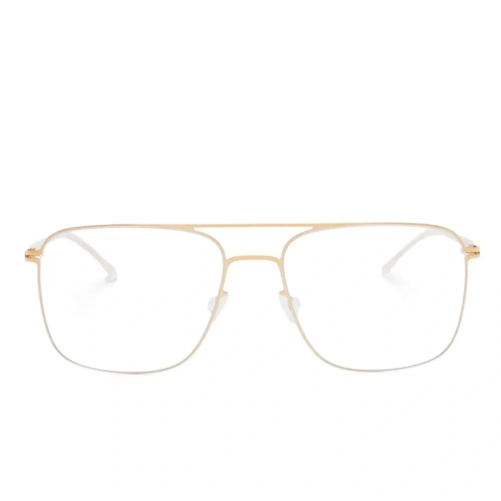 Очки Tobi в квадратной оправе