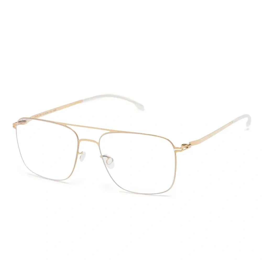 Очки Tobi в квадратной оправе