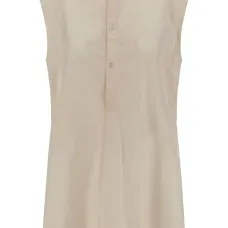 Рубашка на пуговицах