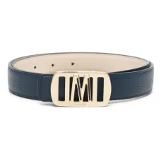 Ремень Hepsie Ремень Hepsie