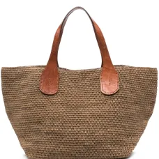 Сумка-тоут Tokio II