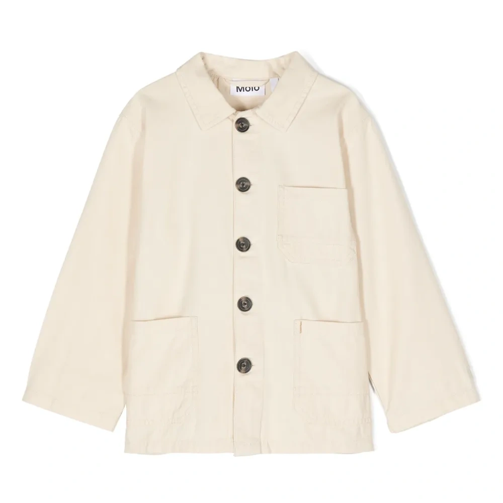 Рубашка Halley