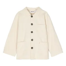 Рубашка Halley