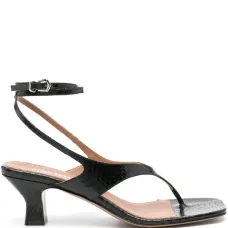 Босоножки Portofino 55