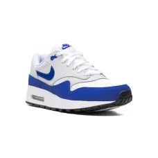Кроссовки Air Max 1