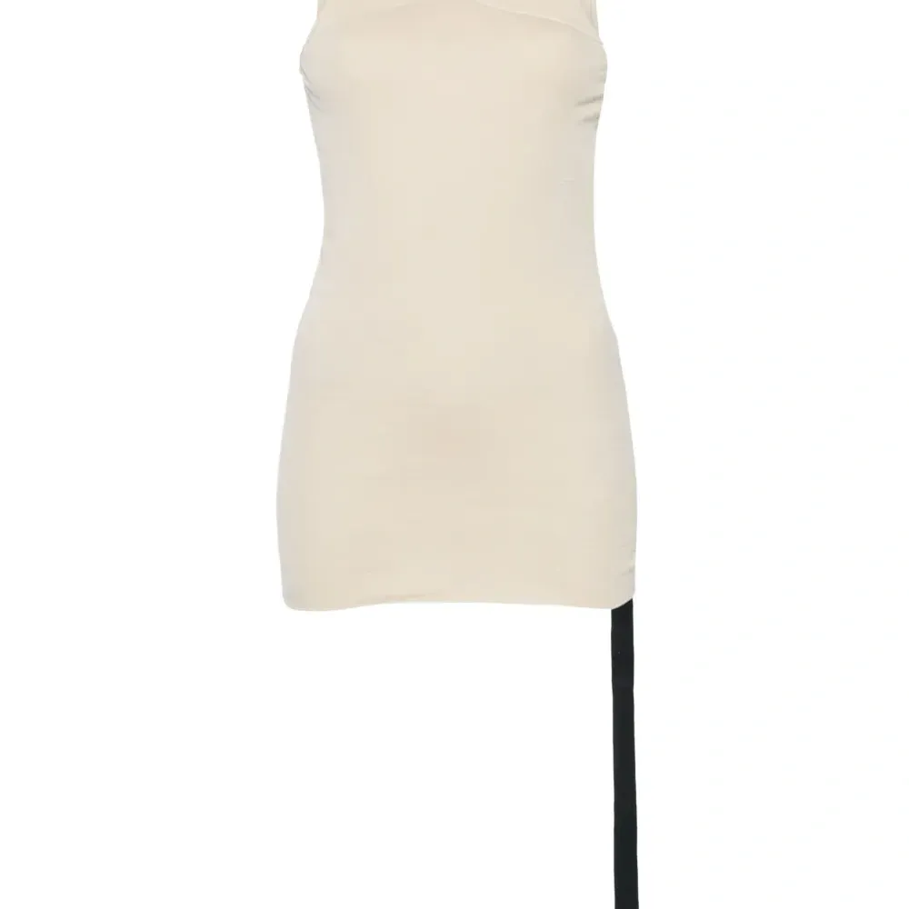 Топ Double Ziggy Banana из джерси