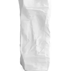 Керамическая ваза Kami среднего размера (35 x 15 см) Керамическая ваза Kami среднего размера (35 x 15 см)