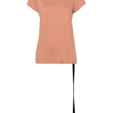 Футболка Small Level