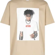 Футболка NBA Youngboy