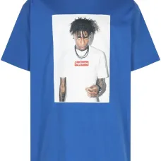 Футболка NBA Youngboy