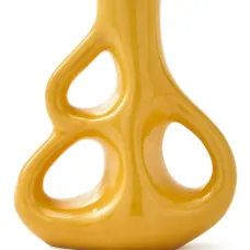 Керамическая ваза Three Ears (50.5 x 22 см)