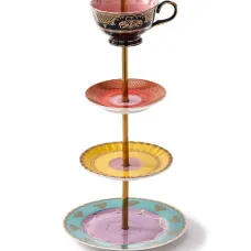 Сервировочная подставка Grandpa (44 x 19 см)