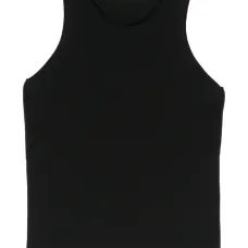 Топ Galu без рукавов