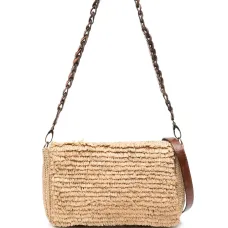 Сумка на плечо Hafa