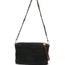 Сумка на плечо Asa